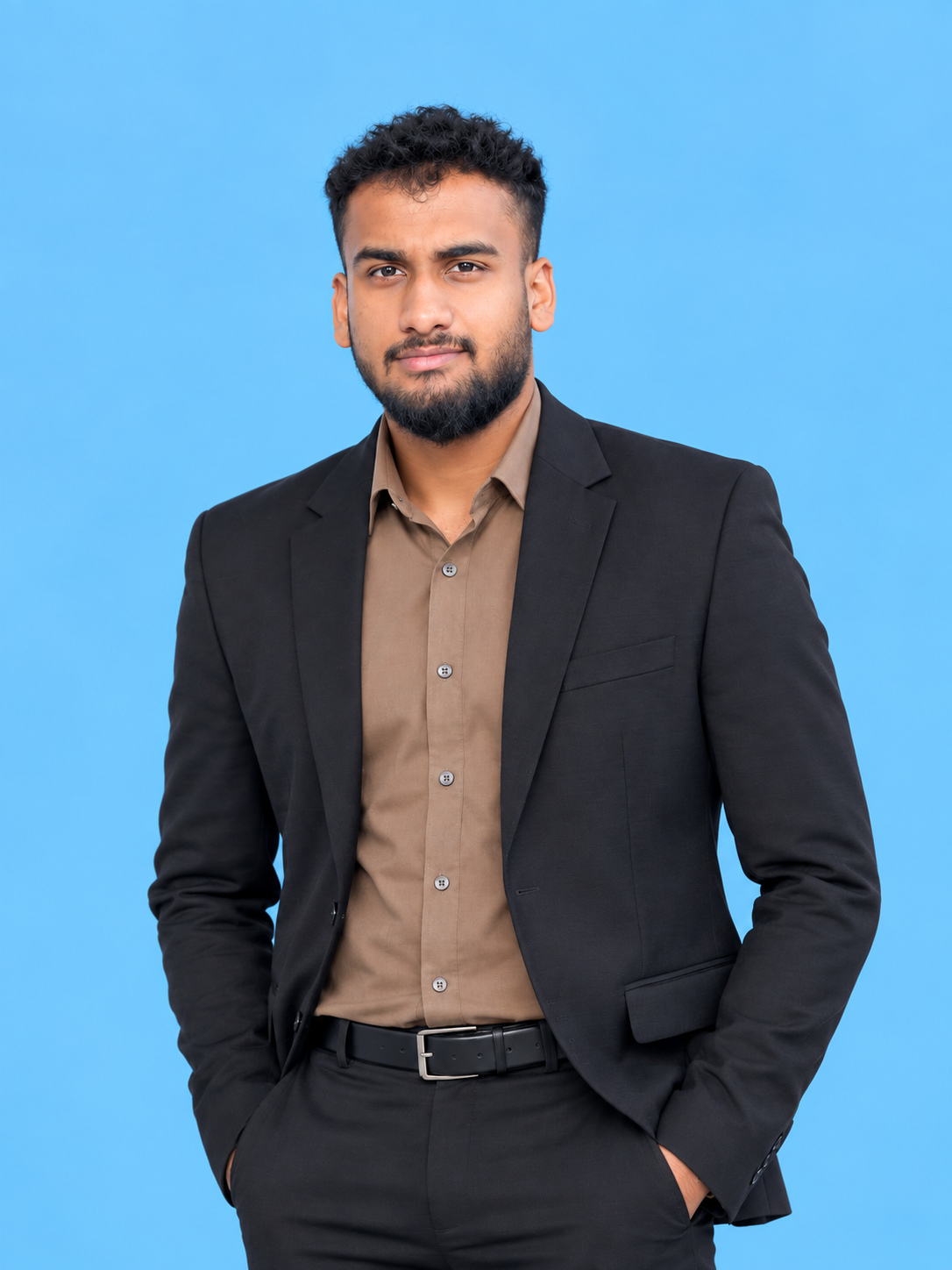 Kunal Awalekar