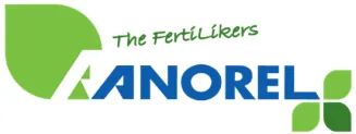 Anorel logo