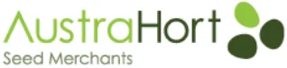 AustraHort logo