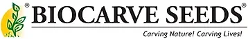 Biocarve Seeds logo