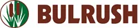 Bulrush logo