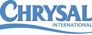 Chrysal International logo