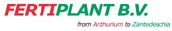 Fertiplant B.V. logo