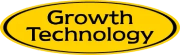 Growth Technology logo