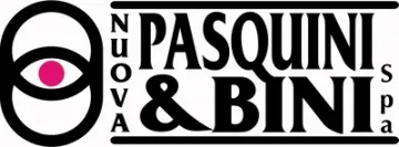 Nuova Pasquini & Bini logo