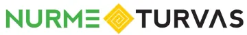 Nurme Turvas logo
