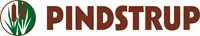 Pindstrup logo