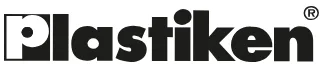 Plastiken logo