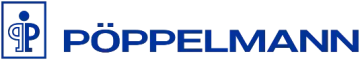 Poppelmann (TEKU) logo