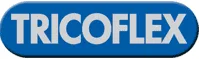 Tricoflex logo